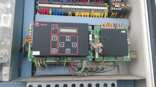 陆丰中央空调保养节能保养